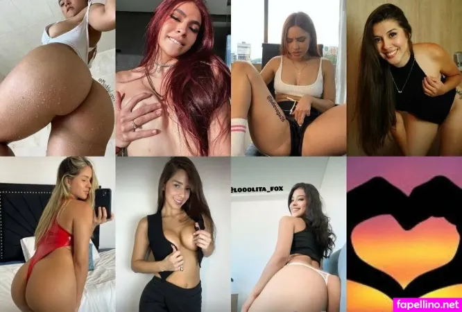 Alessa Fiore OnlyFans Thumbnail #zjdFvfpTIZ