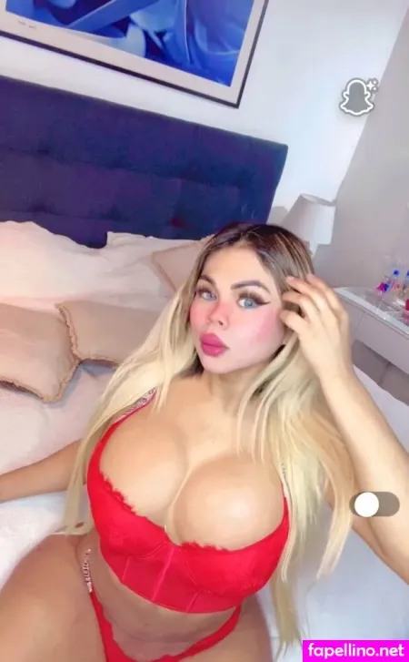 Alessa Fitnes Main Profile Photo