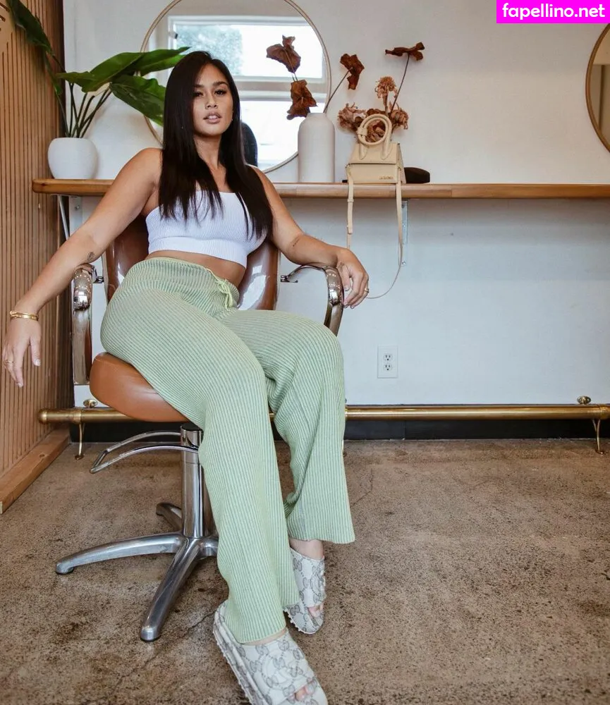 Quizon, alessaquizon Nude Leaked OnlyFans Photo #StTbsaLccL