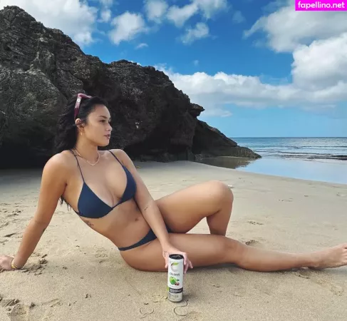 Alessa Holloway OnlyFans Thumbnail #cXo3vKlXbH