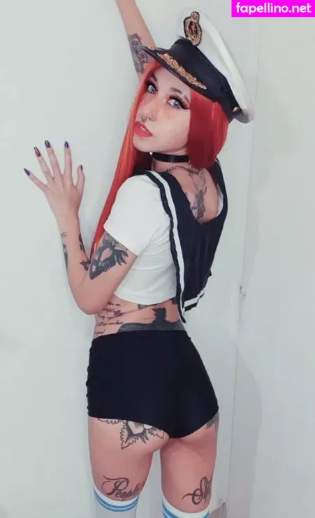 Alessa Lovecraft OnlyFans Thumbnail #9V5tB7kgLr