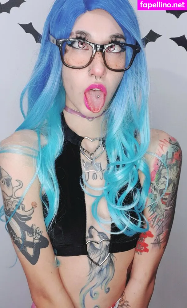 Misty, alessa_lovecraft, lovecraftalessa Nude Leaked OnlyFans Photo #hj5WMr1KuU