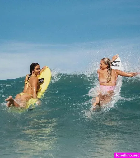 Alessa Quizon OnlyFans Thumbnail #32S9NlFn5O