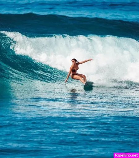 Alessa Quizon OnlyFans Thumbnail #51DW5goz5I