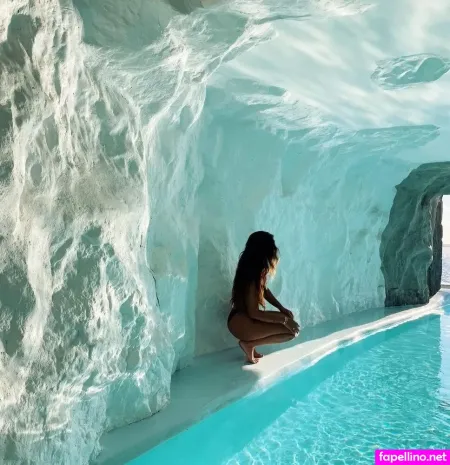 Alessa Quizon OnlyFans Thumbnail #60zVEcHw8c