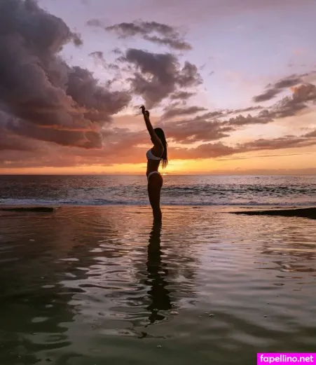 Alessa Quizon OnlyFans Thumbnail #IkaMiWMWTT