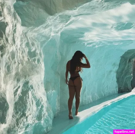 Alessa Quizon OnlyFans Thumbnail #TEUIWHiwX9