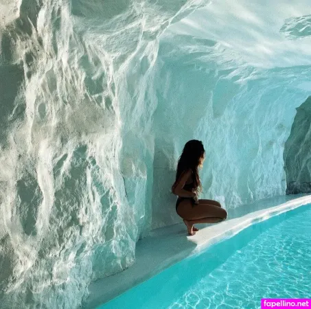 Alessa Quizon OnlyFans Thumbnail #cxbcvoVJ5t