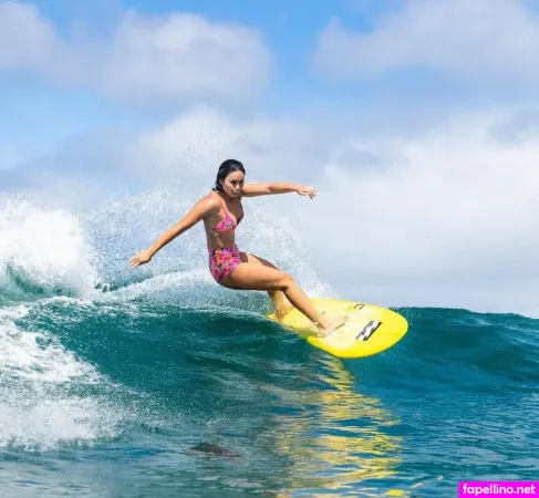 Alessa Quizon Main Profile Photo