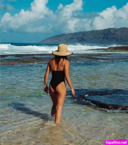 Alessa Quizon OnlyFans Thumbnail #qqi4c0EFqN