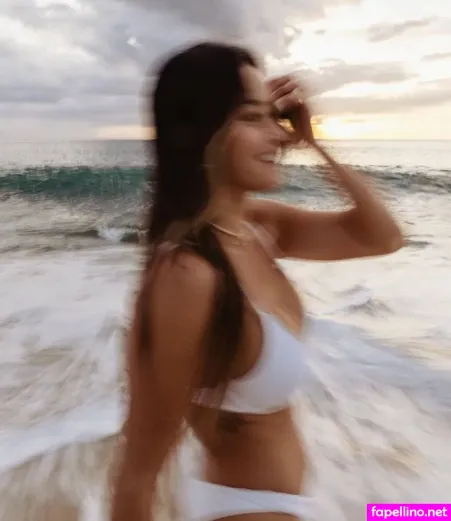 Alessa Quizon OnlyFans Thumbnail #rnsZTEdxVo