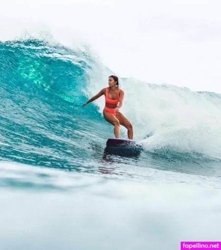 Alessa Quizon OnlyFans Thumbnail #y7Cr1jvUKA