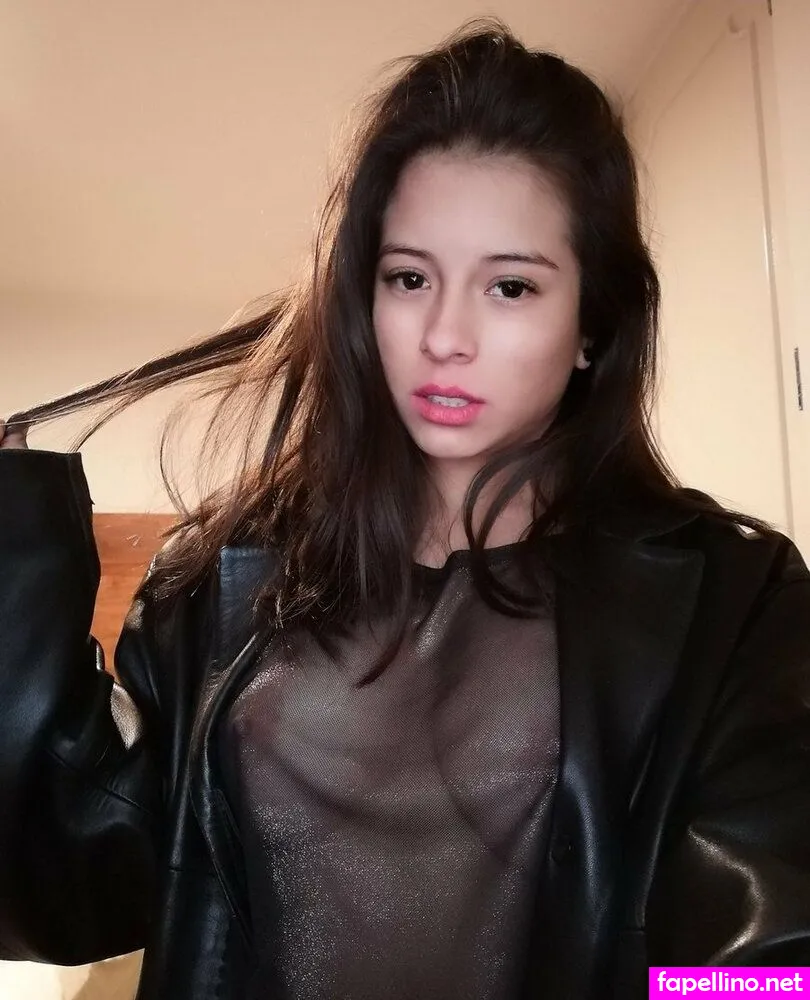 Alessa Shine, teresa_alesi Nude Leaked OnlyFans Photo #2CbwMrP7XH
