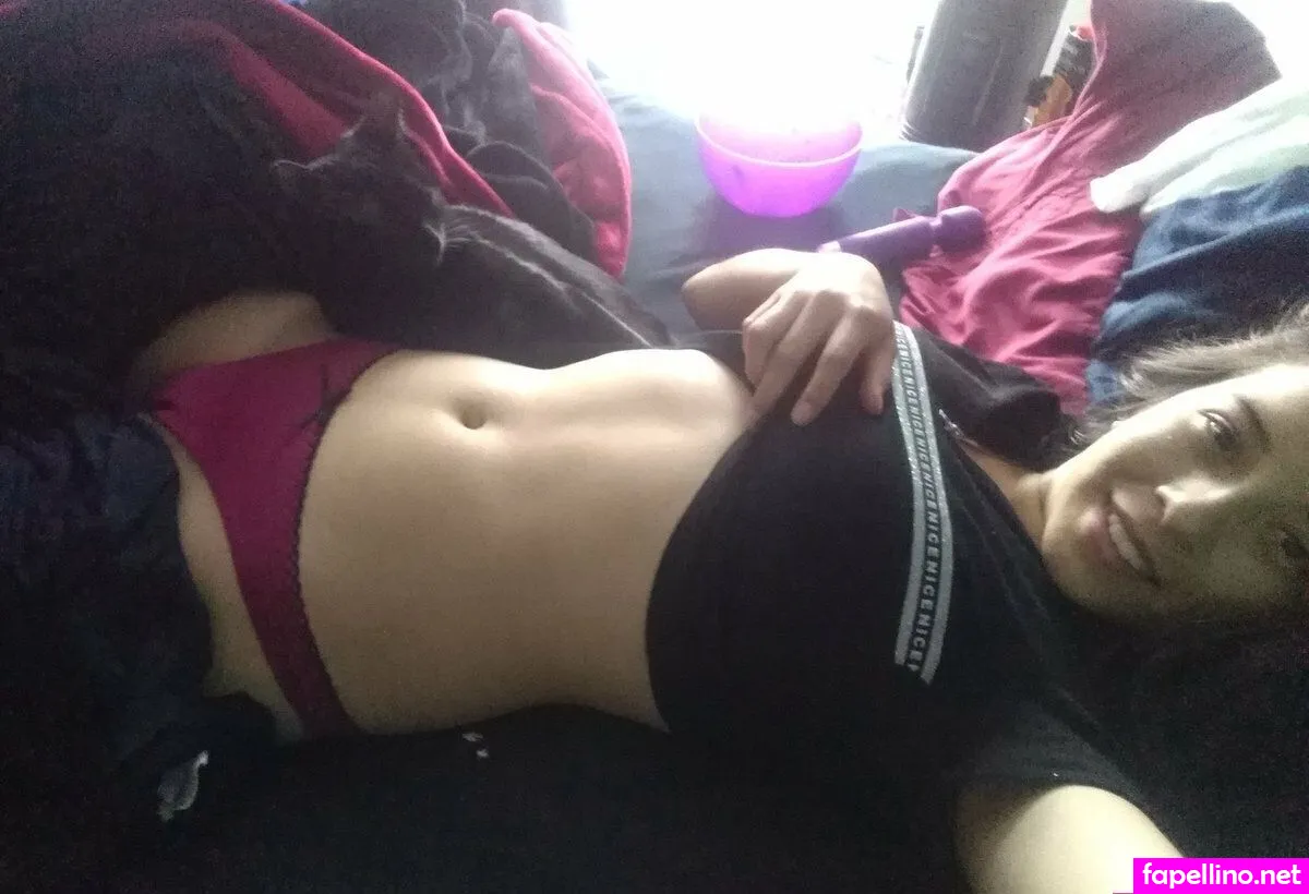 Alessa Shine, teresa_alesi Nude Leaked OnlyFans Photo #jsaz9TBT4a
