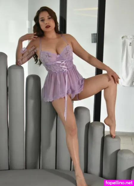 Alessa Shine Teresa Alesi OnlyFans Thumbnail #oJPjDAWQG8