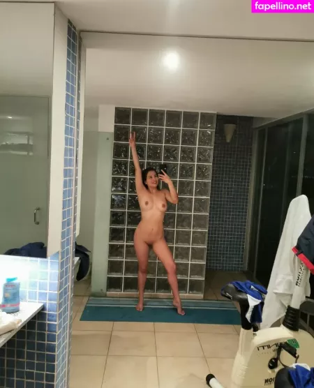 Alessa Shine OnlyFans Thumbnail #AA4scxlNL8