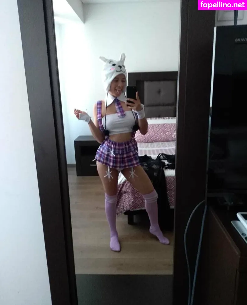 Teresa Alesi, alessashine, realalessashine Nude Leaked OnlyFans Photo #G5s9XsRv9a