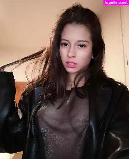 Alessa Shine OnlyFans Thumbnail #NRMggzR6R2