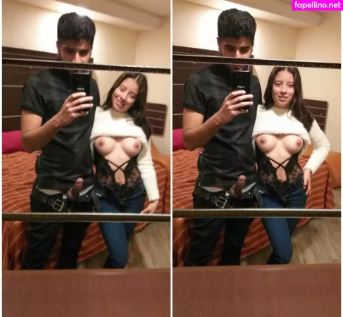 Alessa Shine OnlyFans Thumbnail #PVeybCMVew