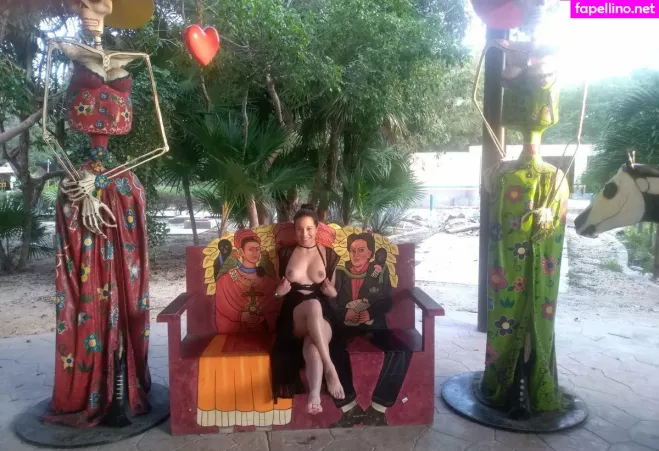 Alessa Shine OnlyFans Thumbnail #WoOqX7qLtY