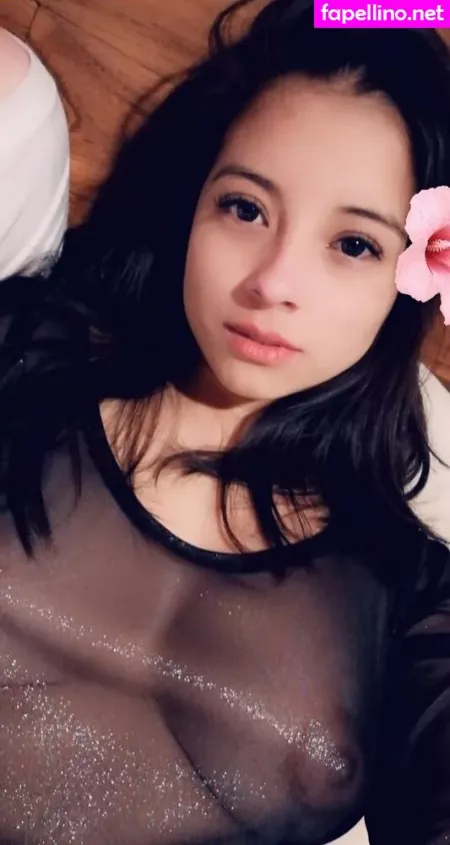 Alessa Shine OnlyFans Thumbnail #XkwpW34cUl