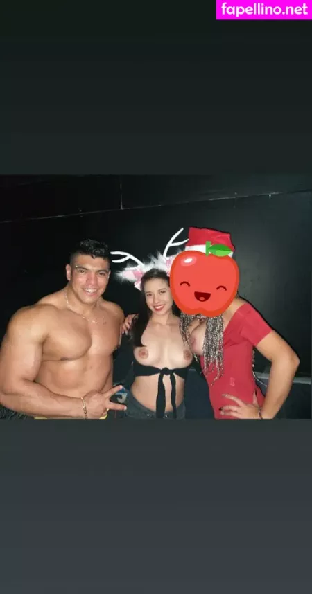 Alessa Shine OnlyFans Thumbnail #aD1MzAuJfw