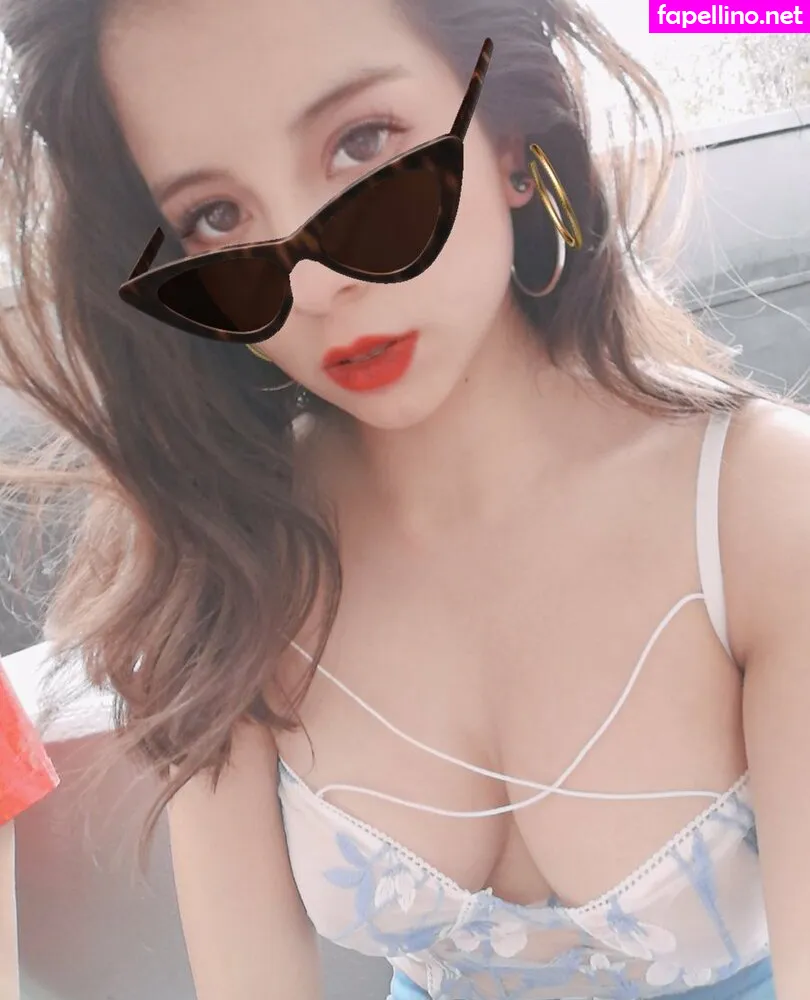 Teresa Alesi, alessashine, realalessashine Nude Leaked OnlyFans Photo #cgqI14hZOE