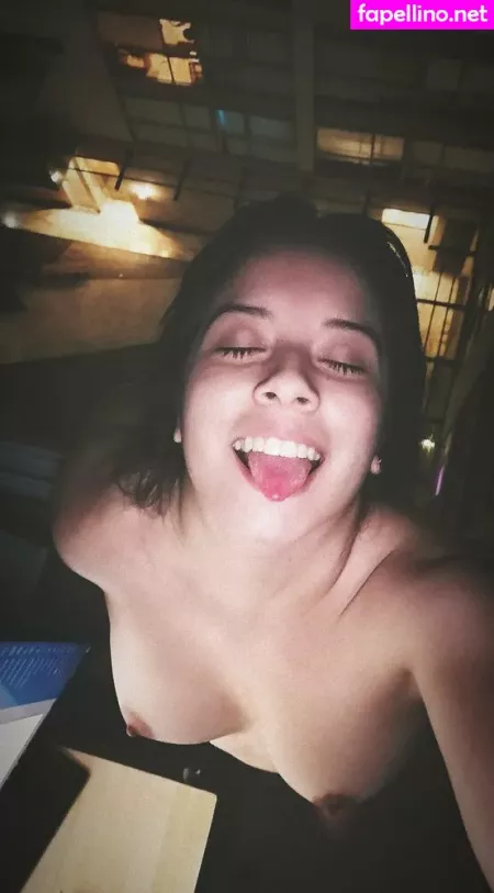 Alessa Shine OnlyFans Thumbnail #gqzv8gtUph