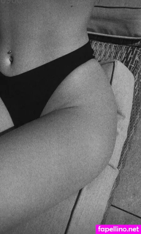 Alessa0060 OnlyFans Thumbnail #By8QneF39U