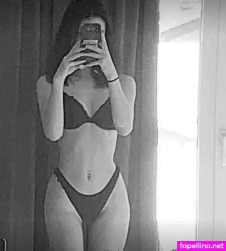 Alessa0060 OnlyFans Thumbnail #JAZTanAc8W