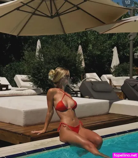 Alessa0060 OnlyFans Thumbnail #Y9vZsrABdi