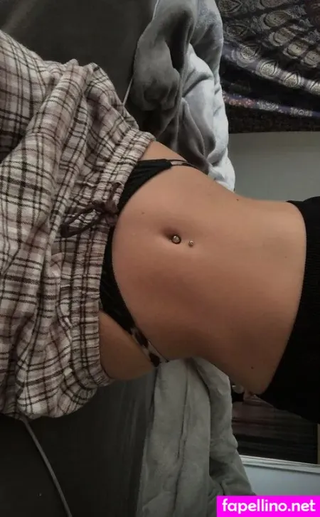 Alessa0060 OnlyFans Thumbnail #rhyHpEB7GO