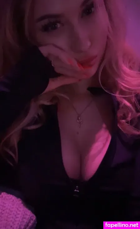 Alessa0060 OnlyFans Thumbnail #vK3UUtItz3