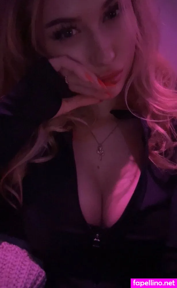 alessa0060 Nude Leaked OnlyFans Photo #vK3UUtItz3