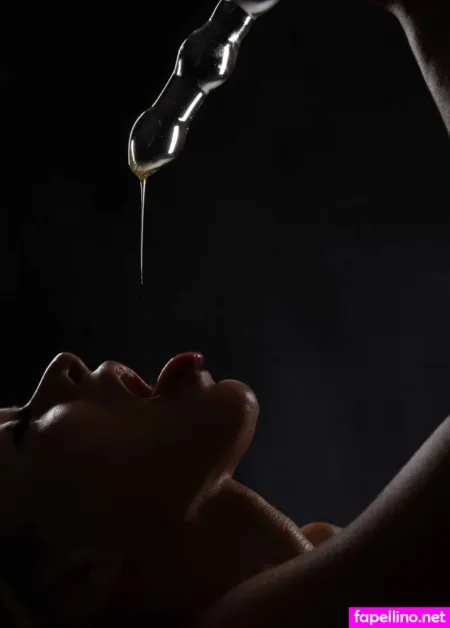 Alessabarry OnlyFans Thumbnail #LtRlecgMxT