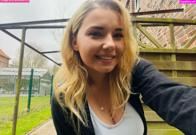 Alessadivine OnlyFans Thumbnail #7h4pJ8nTDU