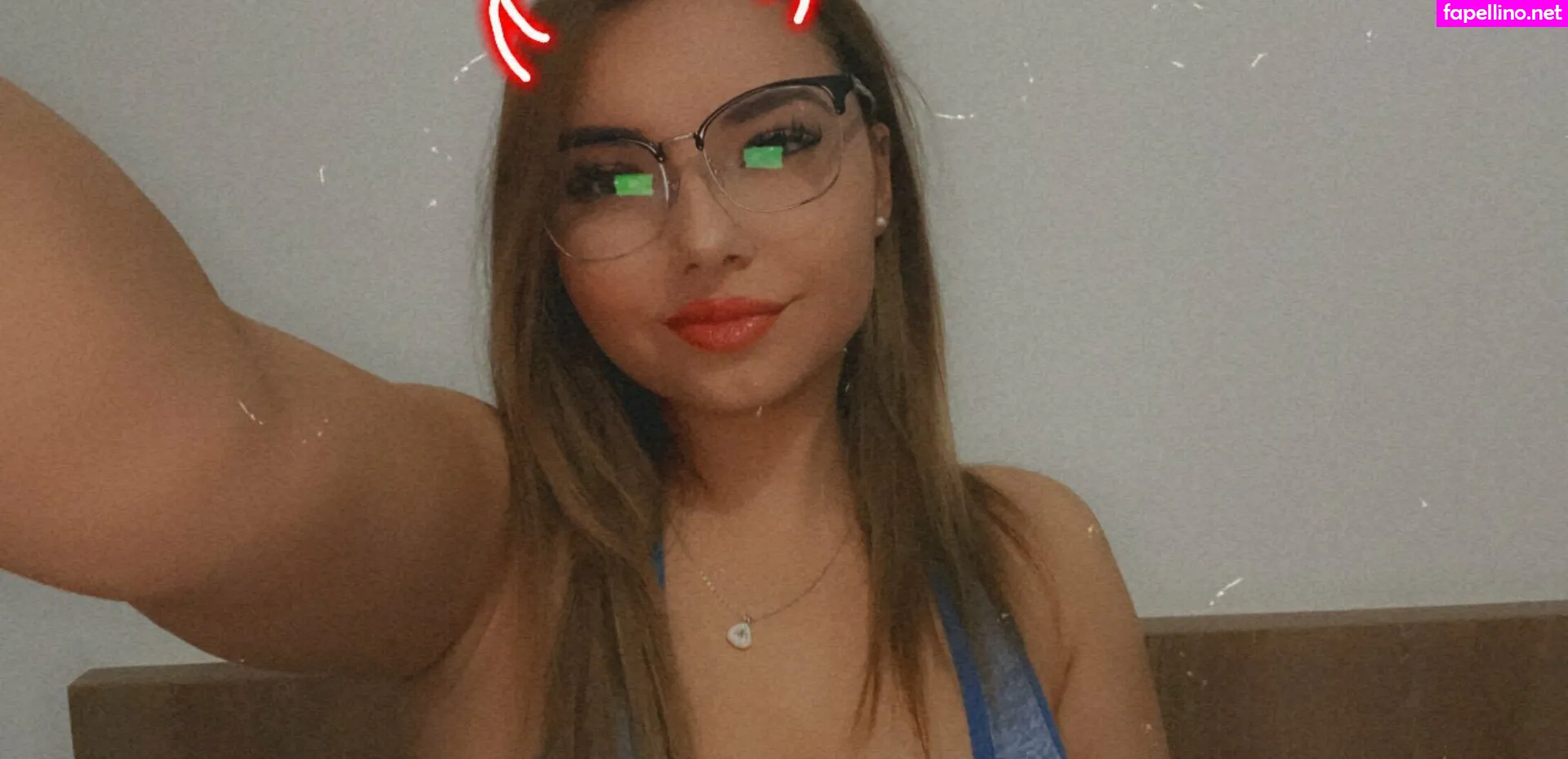 alessadivine, alessiadivita Nude Leaked OnlyFans Photo #LUx6UhxO2c