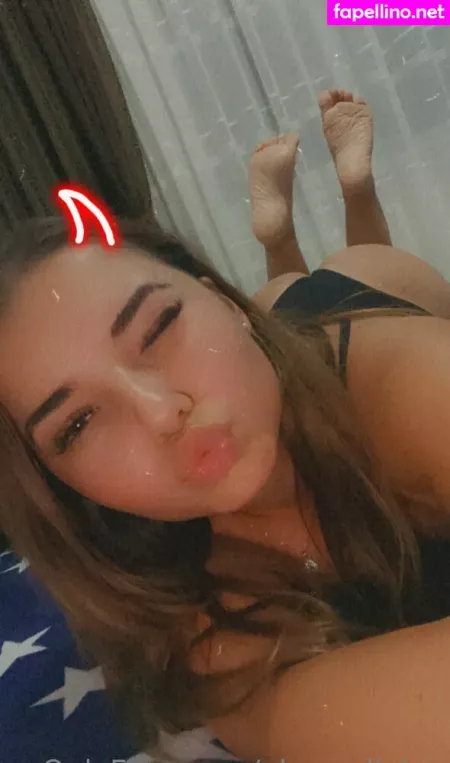 Alessadivine OnlyFans Thumbnail #MoWmY0irE2