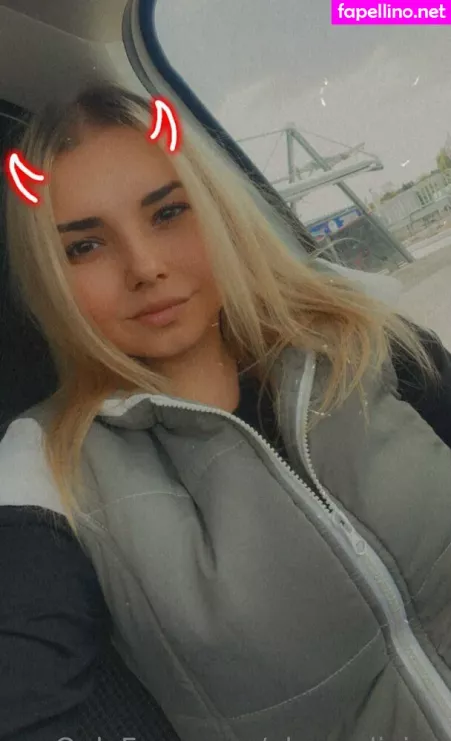 Alessadivine OnlyFans Thumbnail #RTjXsHlq5t