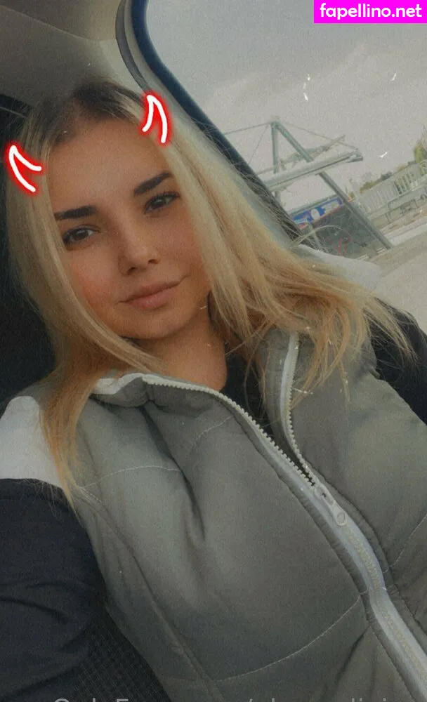 alessadivine, alessiadivita Nude Leaked OnlyFans Photo #RTjXsHlq5t