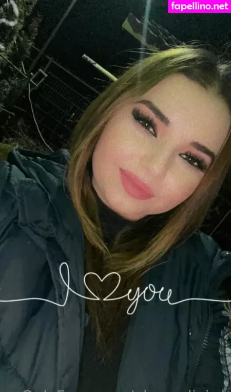 Alessadivine OnlyFans Thumbnail #Tn1EApIewn