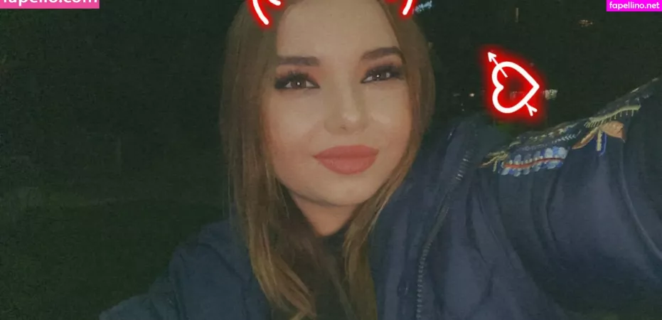 Alessadivine OnlyFans Thumbnail #dyDksO4u8K