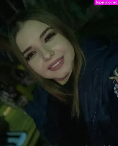 Alessadivine OnlyFans Thumbnail #j1mrUYsTSQ