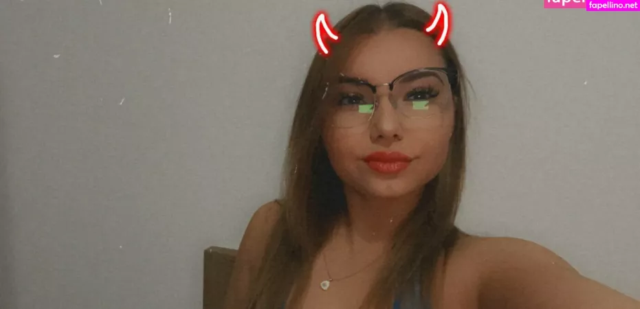 Alessadivine OnlyFans Thumbnail #p93WtPkD1y