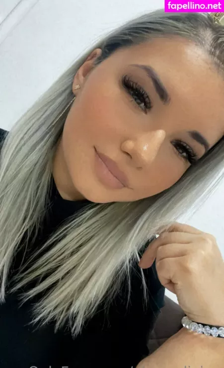 Alessadivine OnlyFans Thumbnail #uF9tz7DDoE