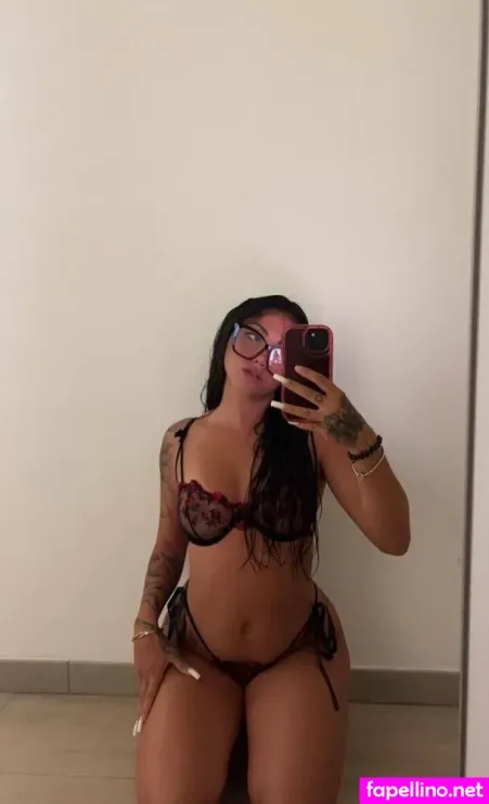 Alessafiore OnlyFans Thumbnail #f80kYi9A9j