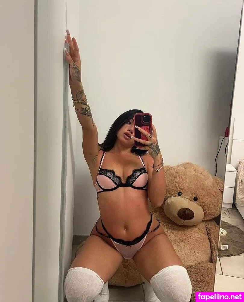 alessafiore, alessafiore18 Nude Leaked OnlyFans Photo #t7dV11EQGq