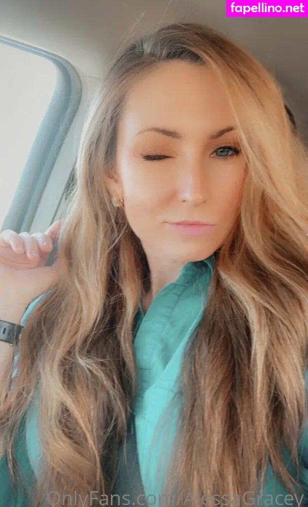 alessagracey, alessagracie Nude Leaked OnlyFans Photo #j97N3P6PAD