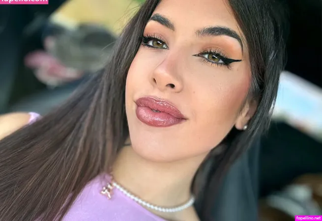 Alessandra 10 OnlyFans Thumbnail #0JspCVPa4P