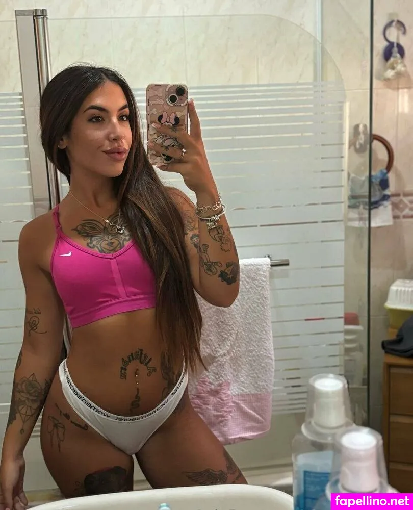 alessandra.10, alessandra.d.10 Nude Leaked OnlyFans Photo #3epopQGGqf